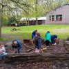 2024vriendschapsdagendag1 (18)